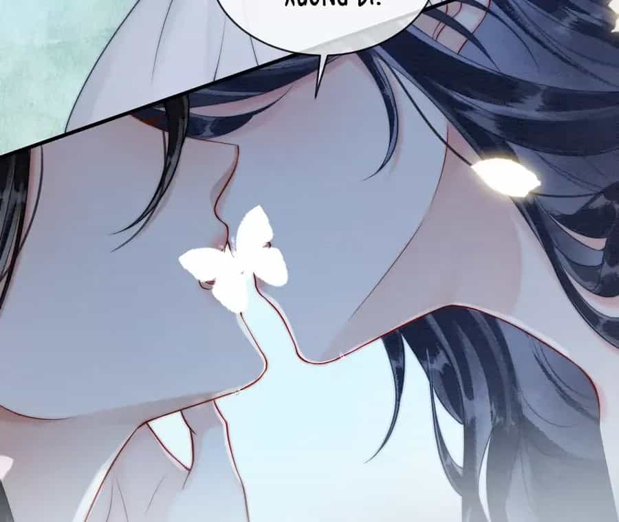 Nhập Hải - Chương 17 - ảnh 63