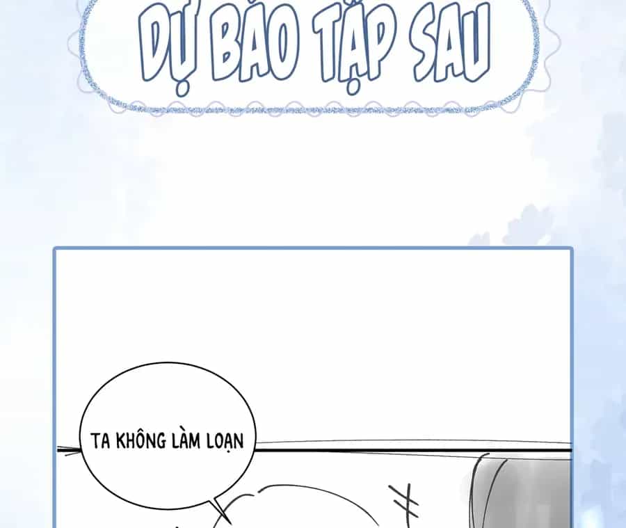 Nhập Hải - Chương 17 - ảnh 71