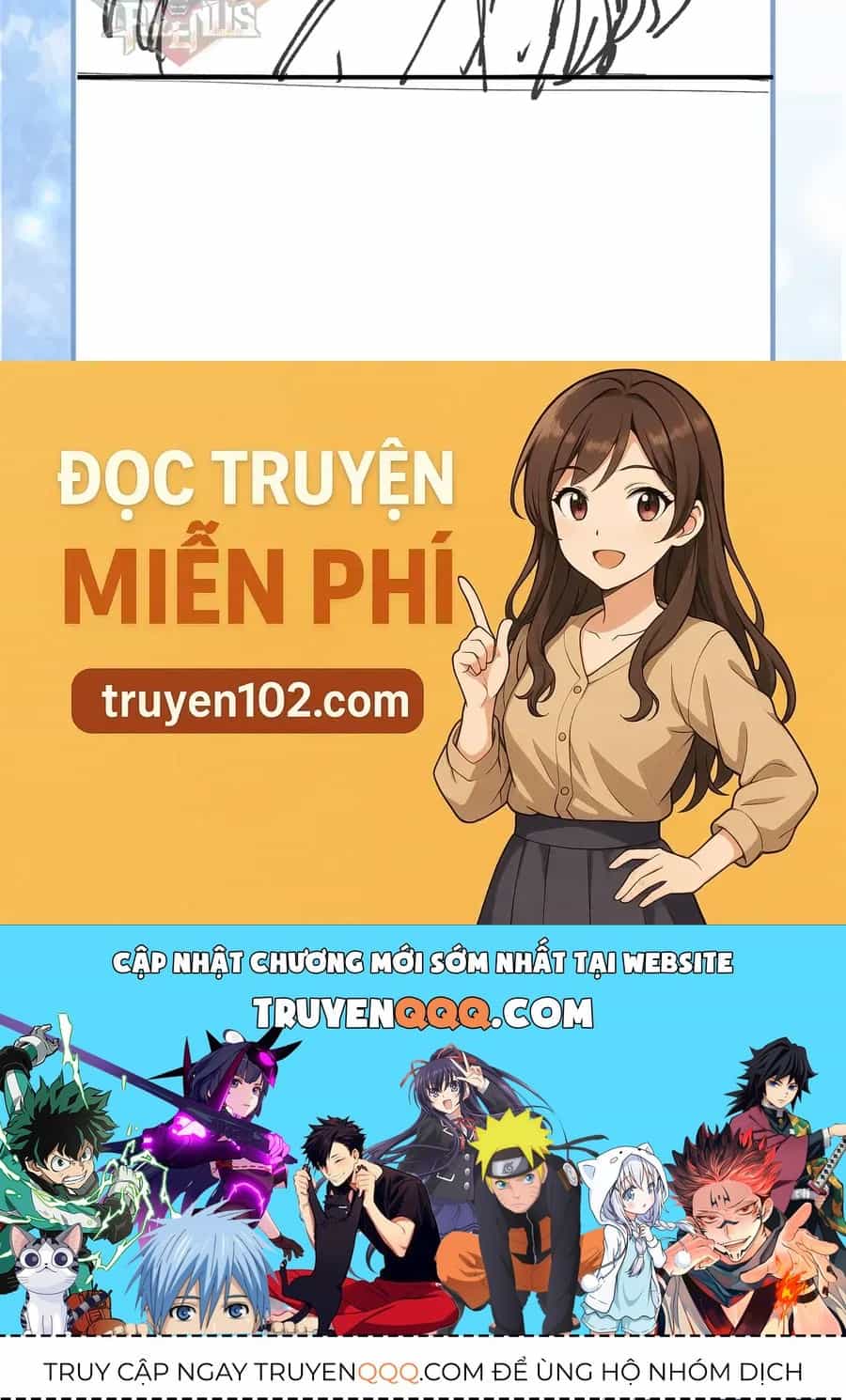 Nhập Hải - Chương 17 - ảnh 75