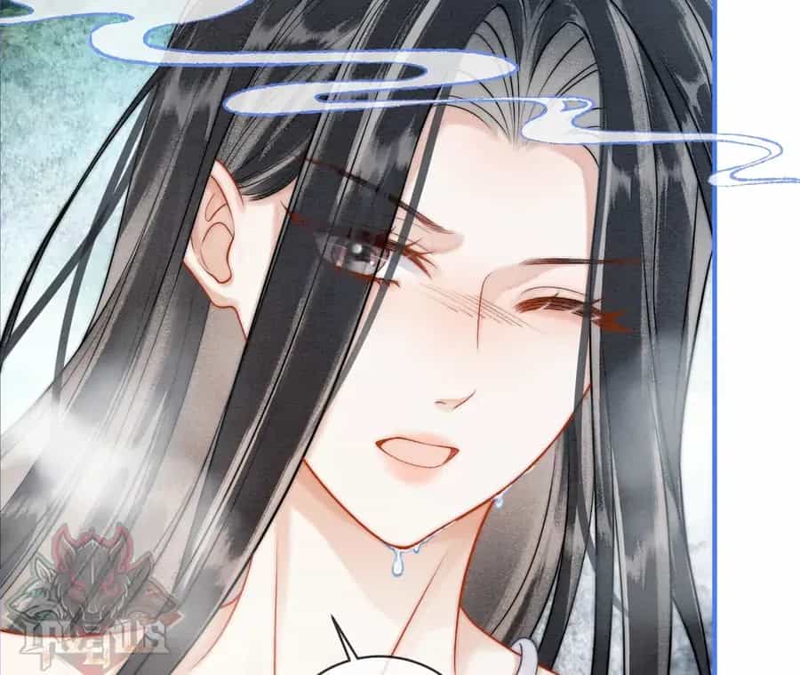Nhập Hải - Chương 17 - ảnh 9