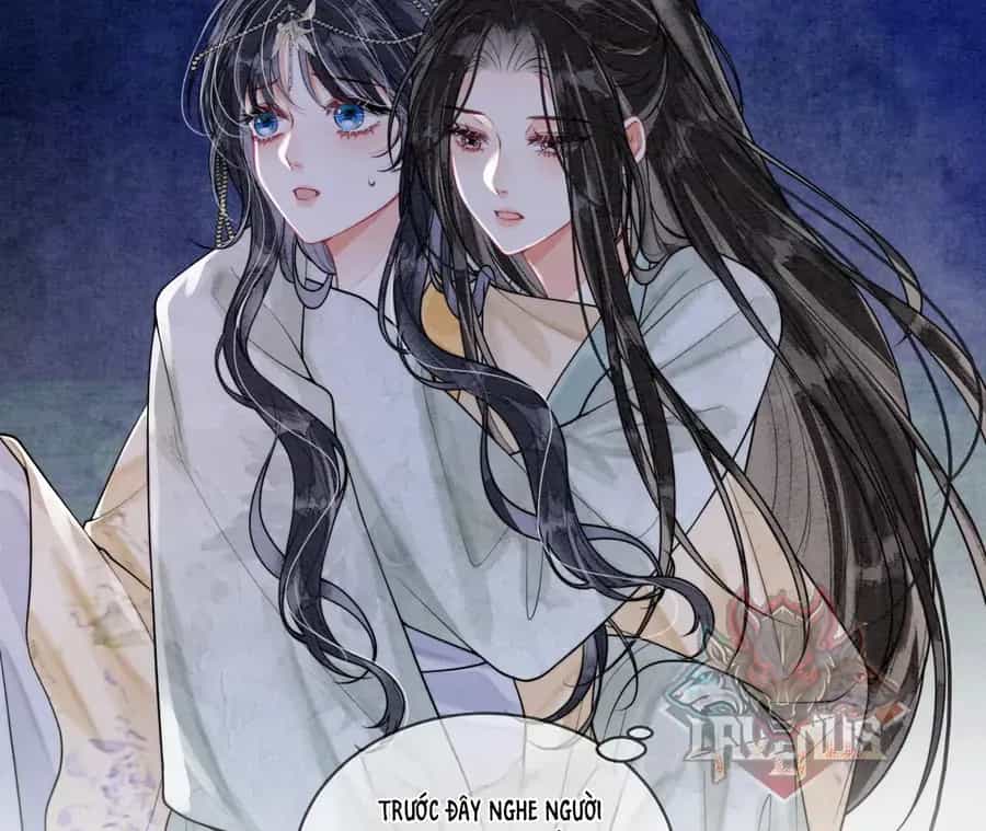 Nhập Hải - Chương 18 - ảnh 12