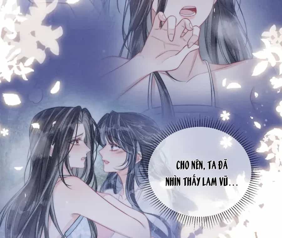 Nhập Hải - Chương 18 - ảnh 14