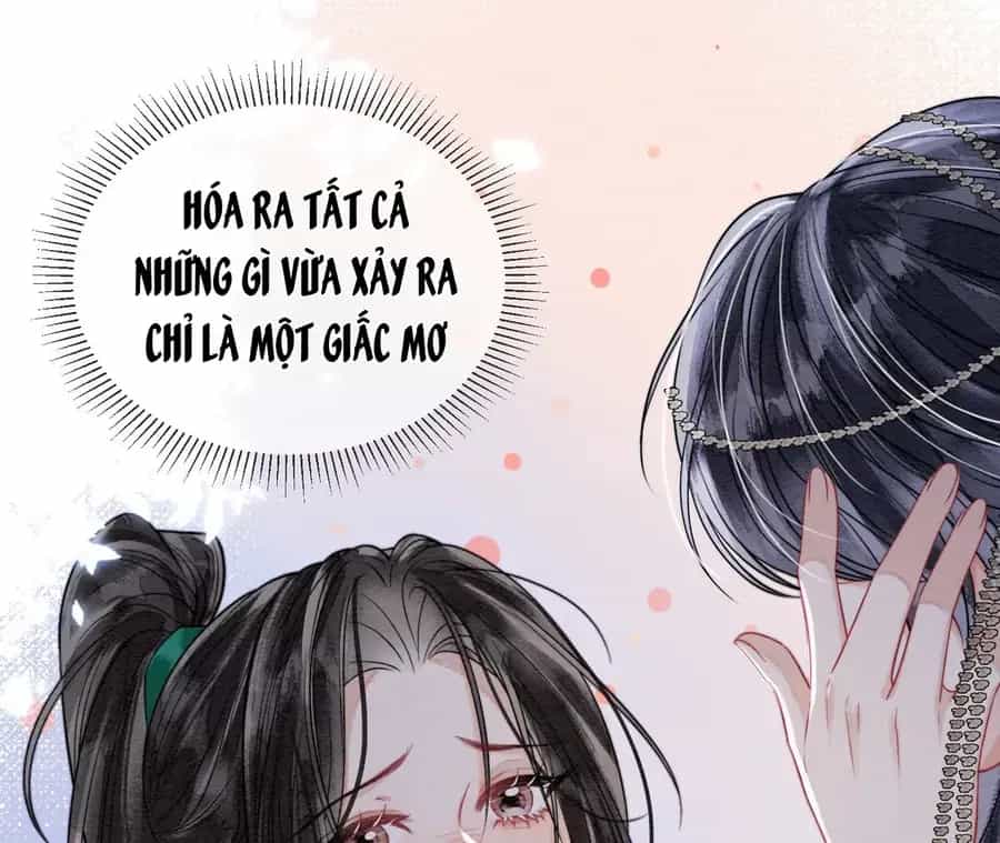 Nhập Hải - Chương 18 - ảnh 2