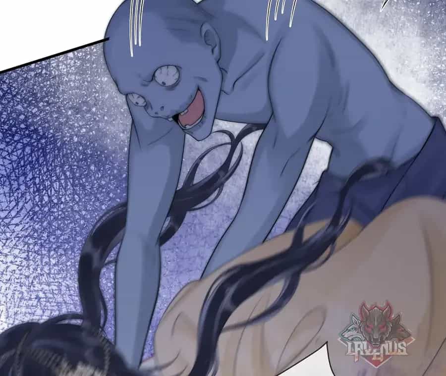 Nhập Hải - Chương 18 - ảnh 64