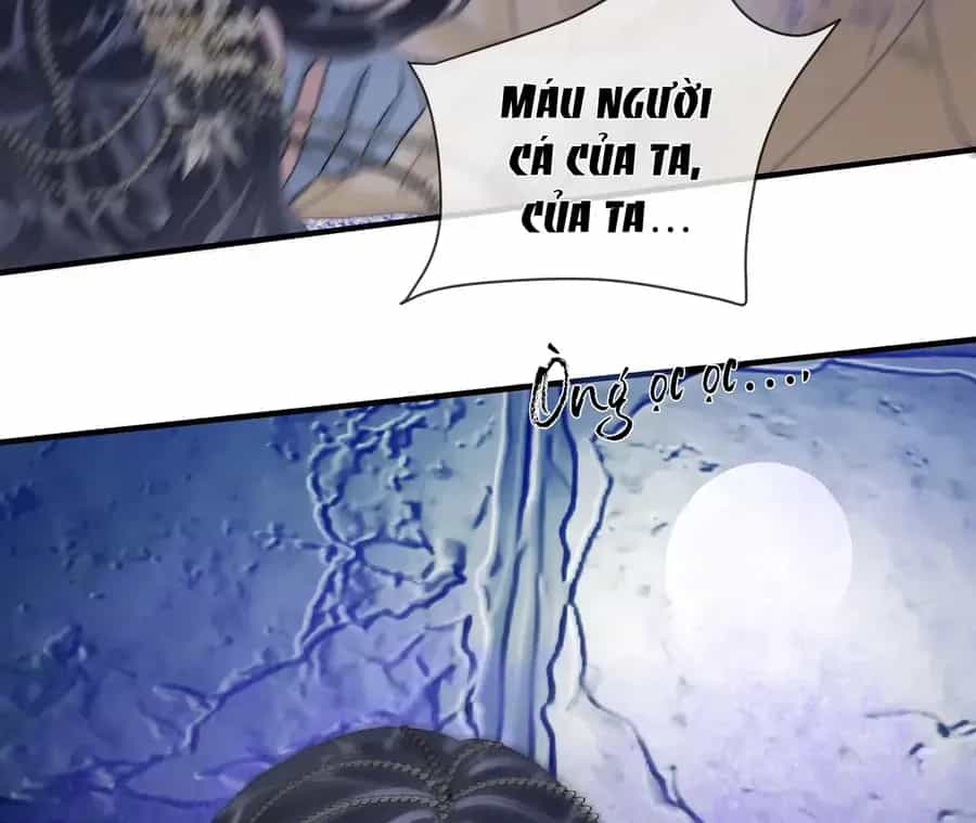 Nhập Hải - Chương 18 - ảnh 65