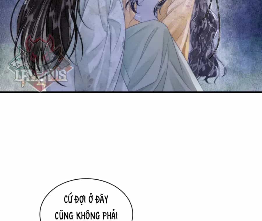 Nhập Hải - Chương 18 - ảnh 9