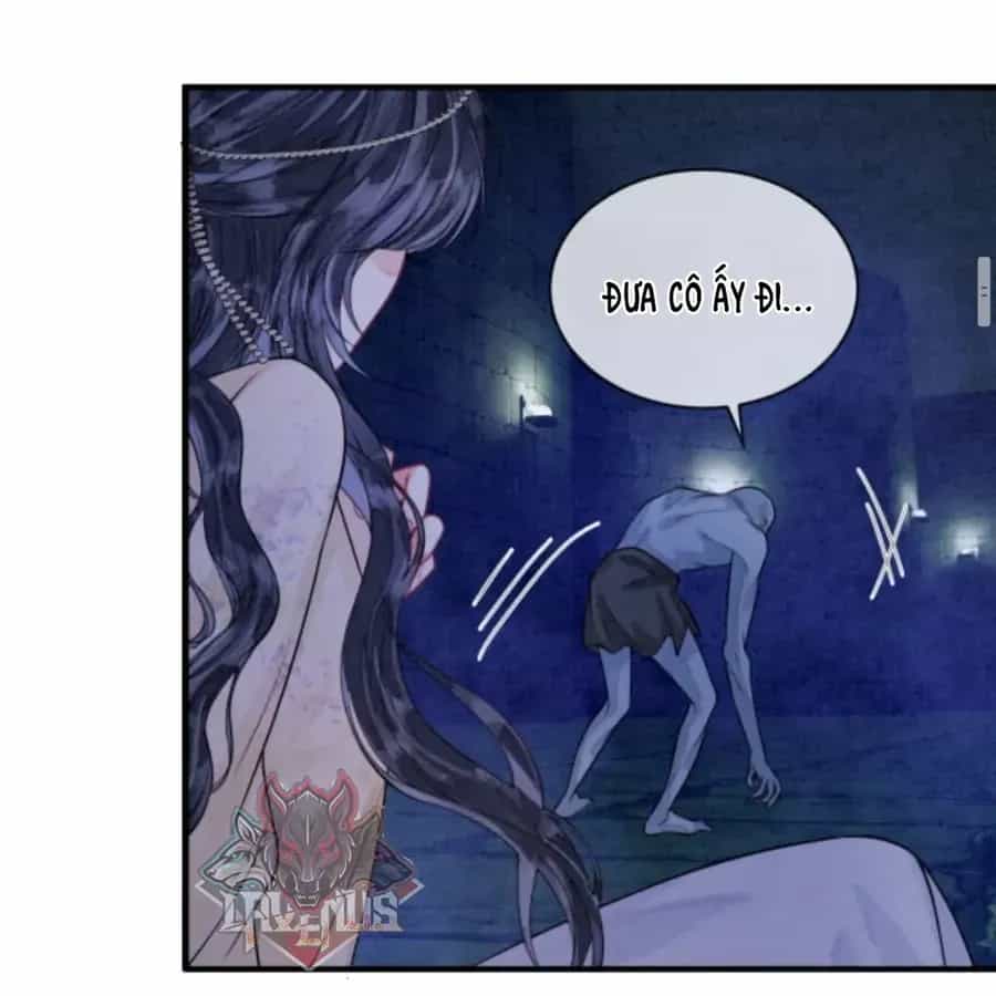Nhập Hải - Chương 19 - ảnh 11