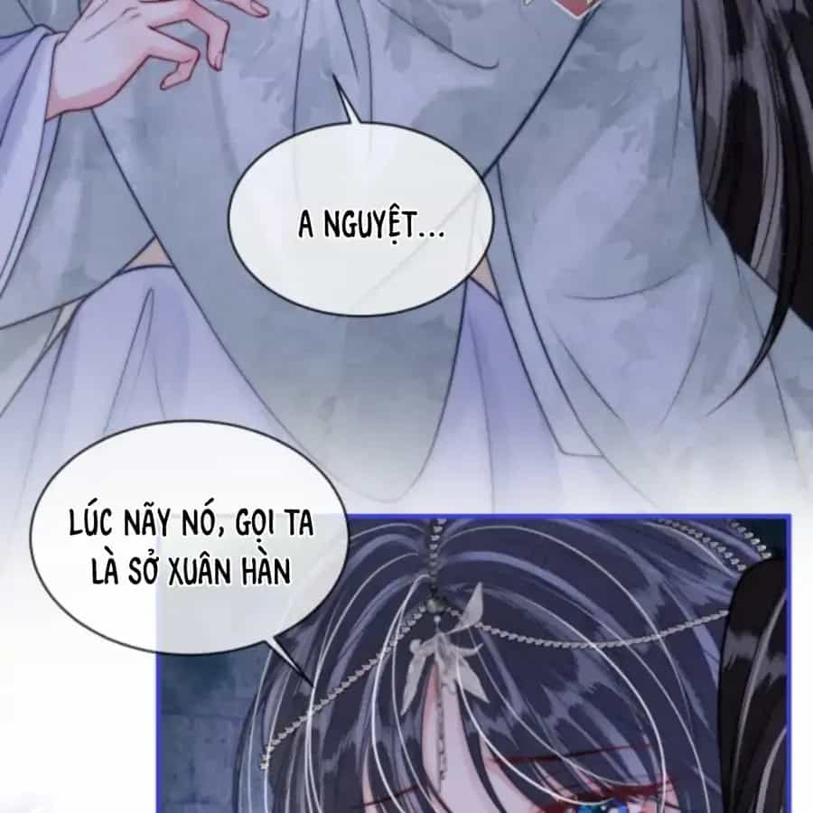 Nhập Hải - Chương 19 - ảnh 14