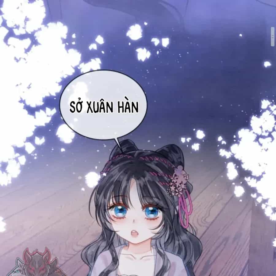Nhập Hải - Chương 19 - ảnh 3