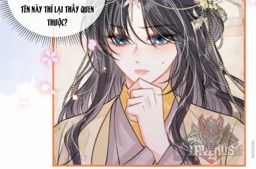 Nhập Hải - Chương 19 - ảnh 31