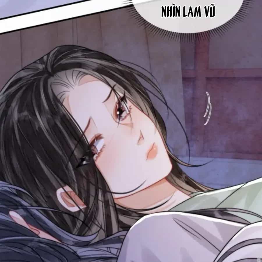 Nhập Hải - Chương 19 - ảnh 46