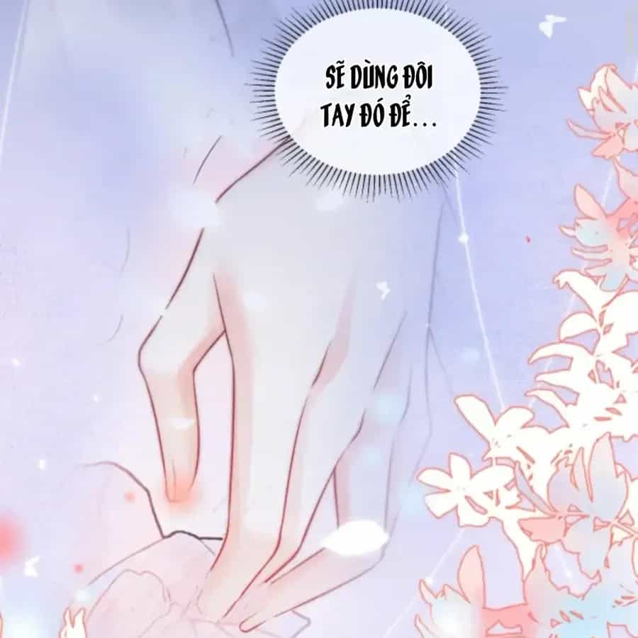 Nhập Hải - Chương 19 - ảnh 54