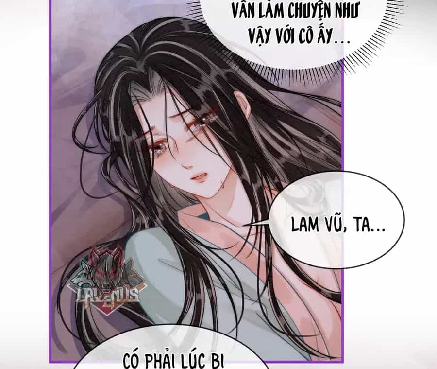Nhập Hải - Chương 20 - ảnh 6