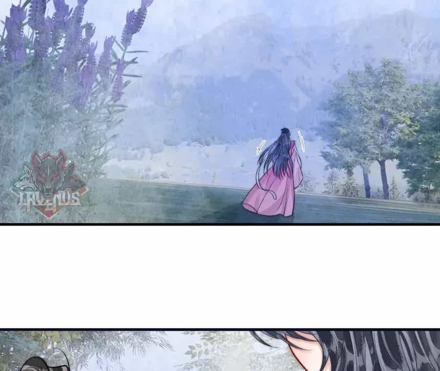 Nhập Hải - Chương 21 - ảnh 30