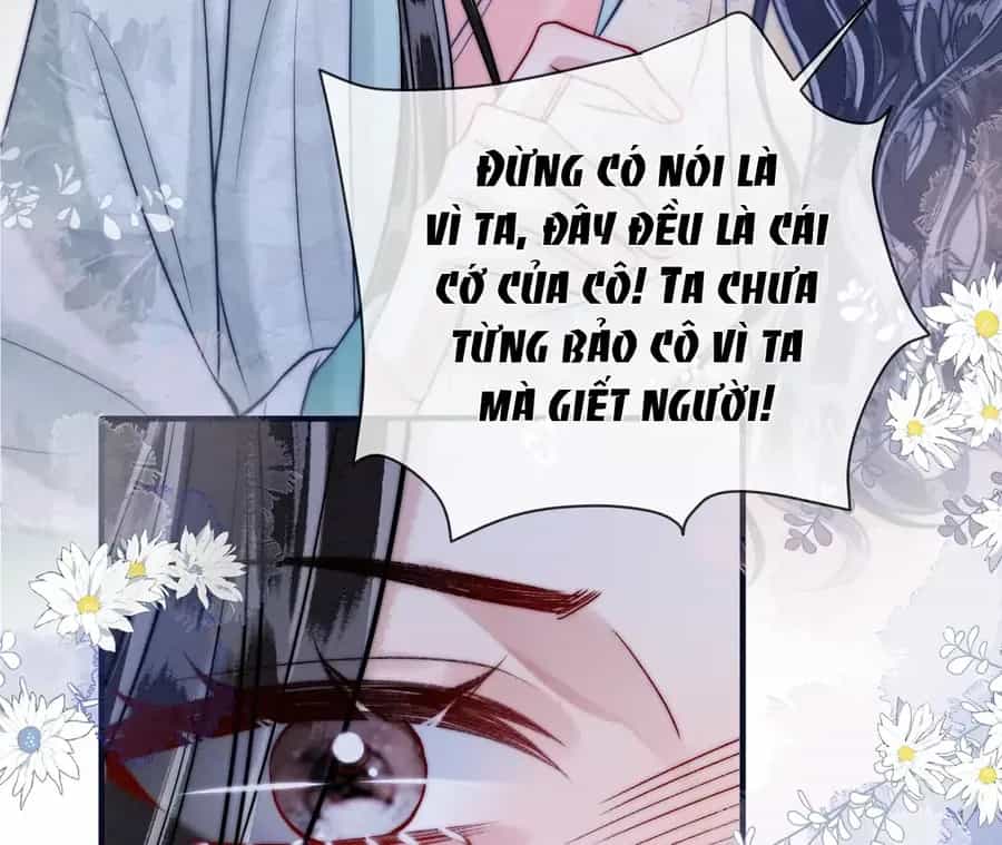 Nhập Hải - Chương 21 - ảnh 39