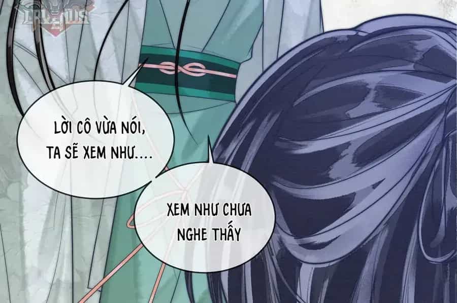 Nhập Hải - Chương 21 - ảnh 45