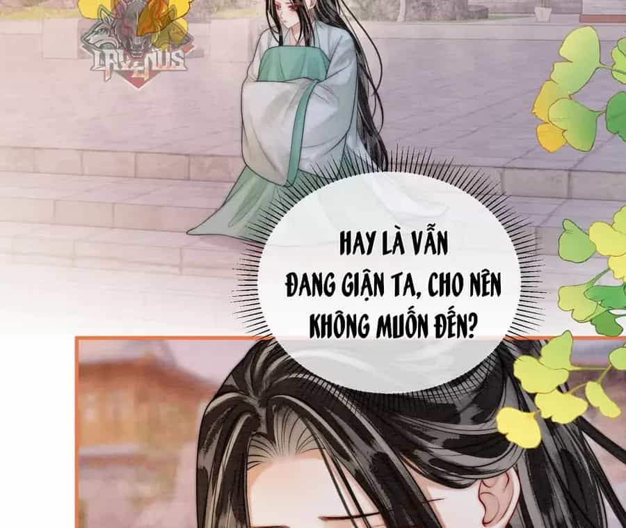 Nhập Hải - Chương 22 - ảnh 19