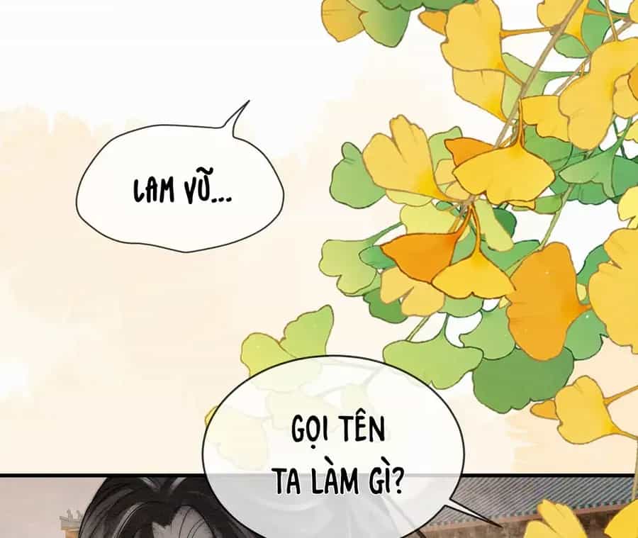 Nhập Hải - Chương 22 - ảnh 35