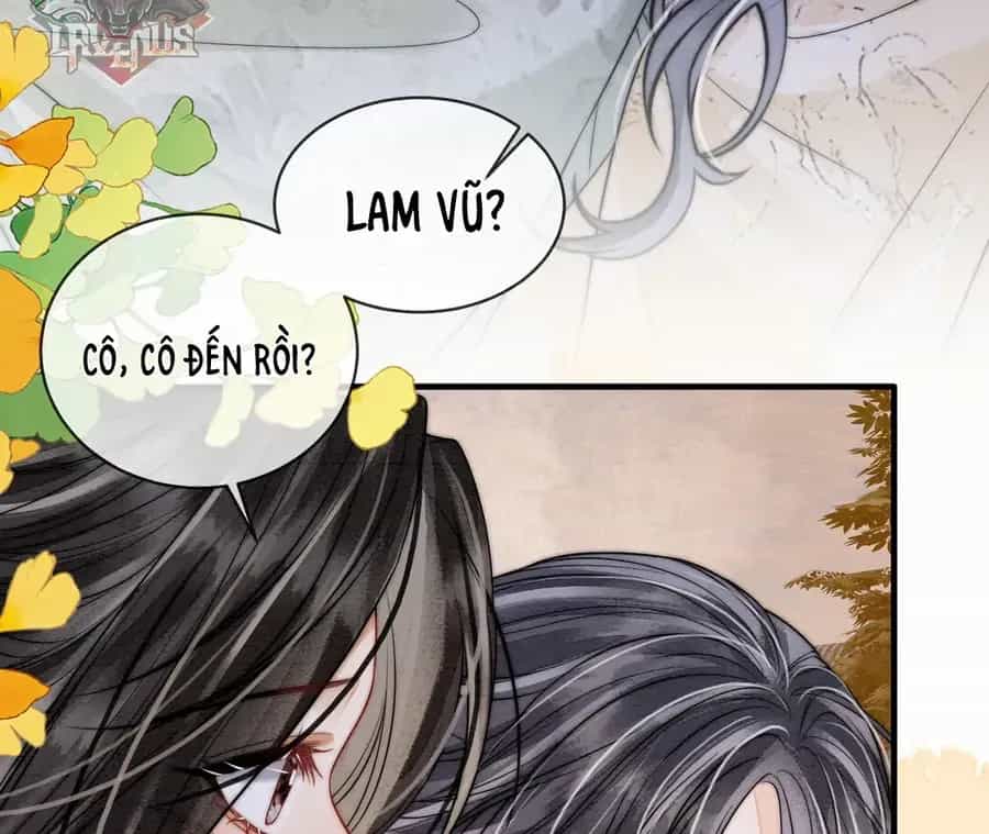 Nhập Hải - Chương 22 - ảnh 37