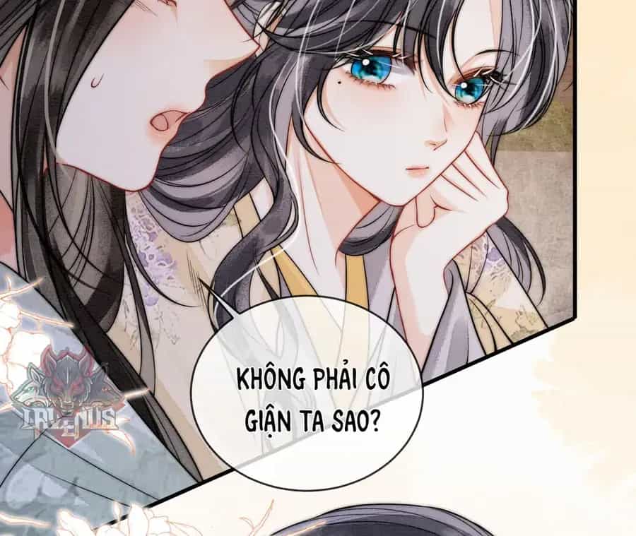 Nhập Hải - Chương 22 - ảnh 38