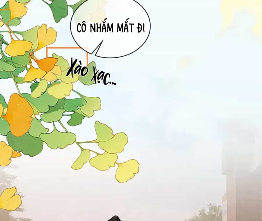 Nhập Hải - Chương 22 - ảnh 50