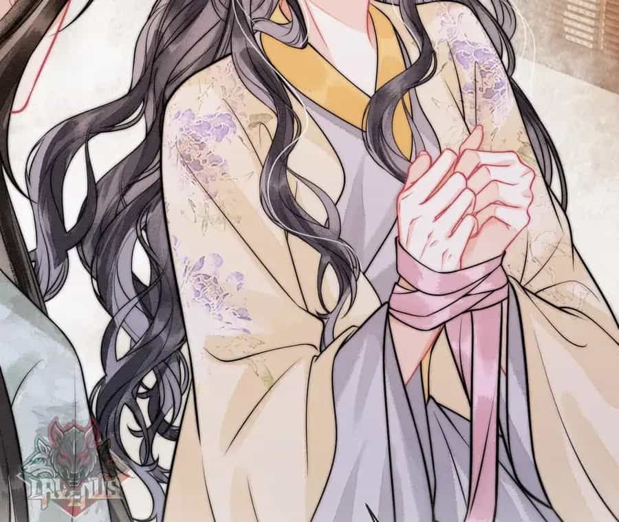 Nhập Hải - Chương 22 - ảnh 58