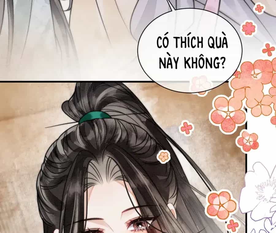 Nhập Hải - Chương 22 - ảnh 59