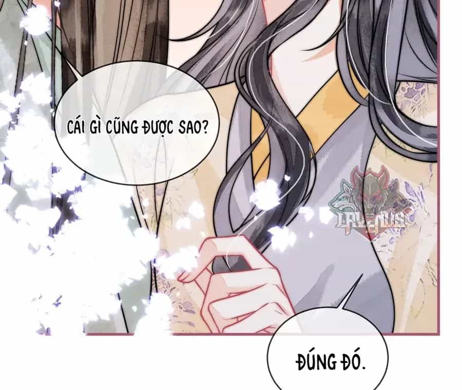 Nhập Hải - Chương 22 - ảnh 65