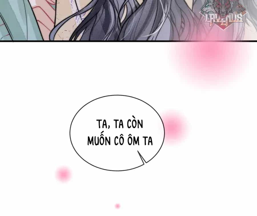 Nhập Hải - Chương 22 - ảnh 71