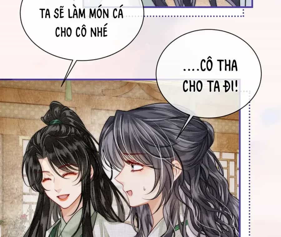 Nhập Hải - Chương 22 - ảnh 9