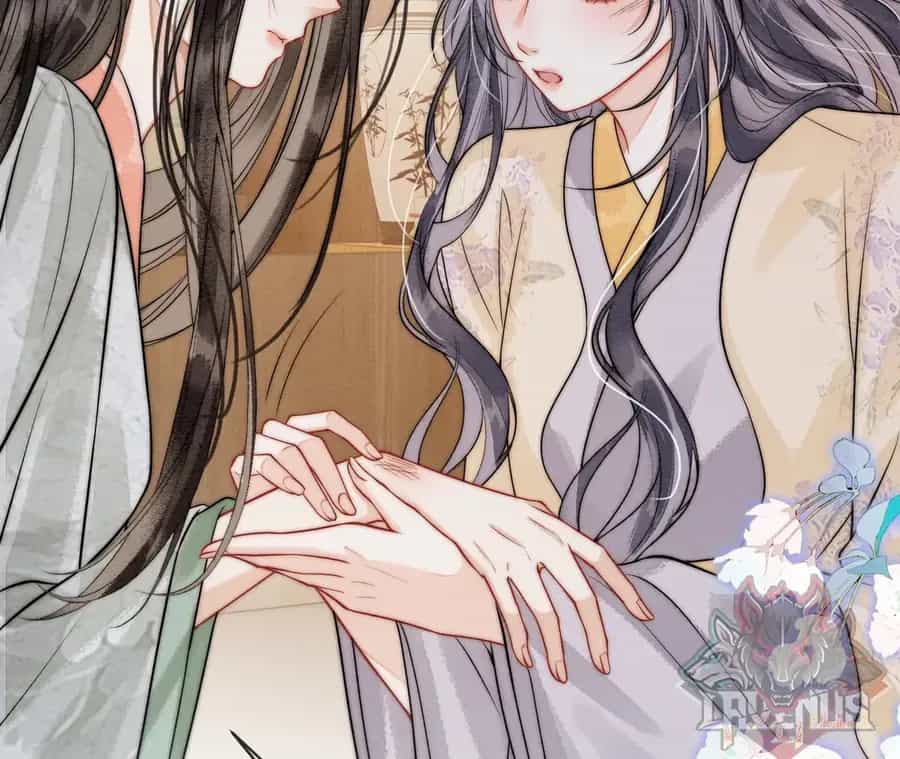 Nhập Hải - Chương 23 - ảnh 16