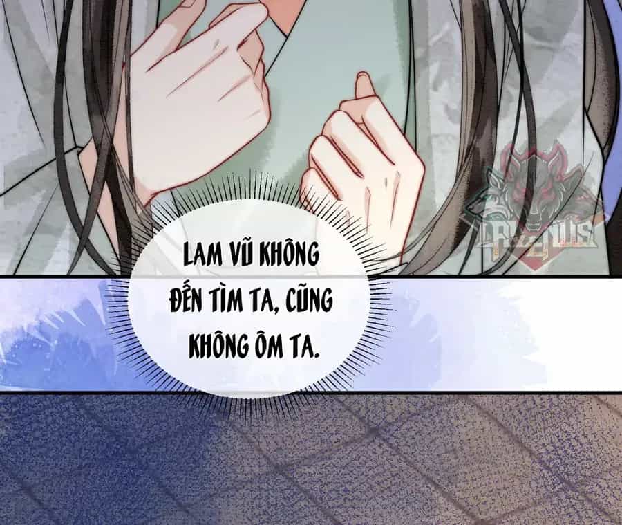 Nhập Hải - Chương 23 - ảnh 24