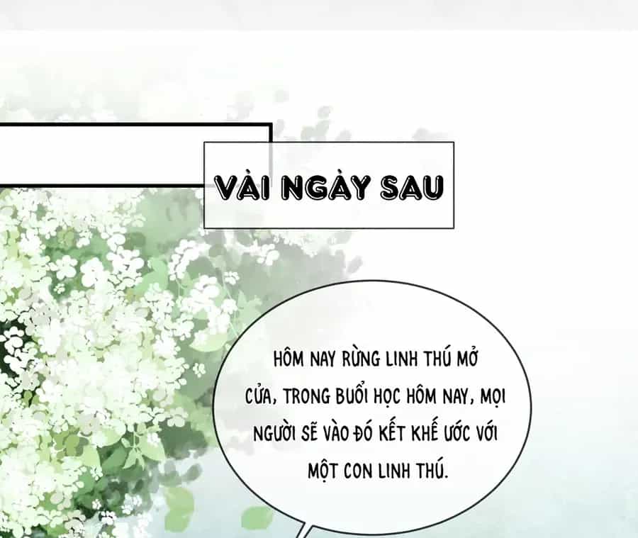 Nhập Hải - Chương 23 - ảnh 27