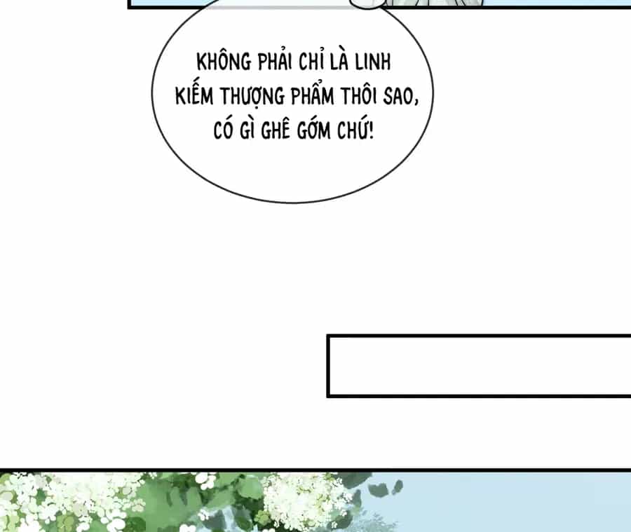 Nhập Hải - Chương 23 - ảnh 39