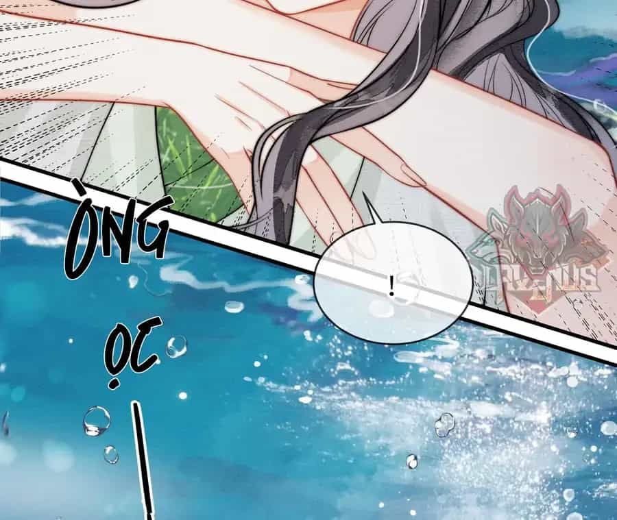 Nhập Hải - Chương 23 - ảnh 44