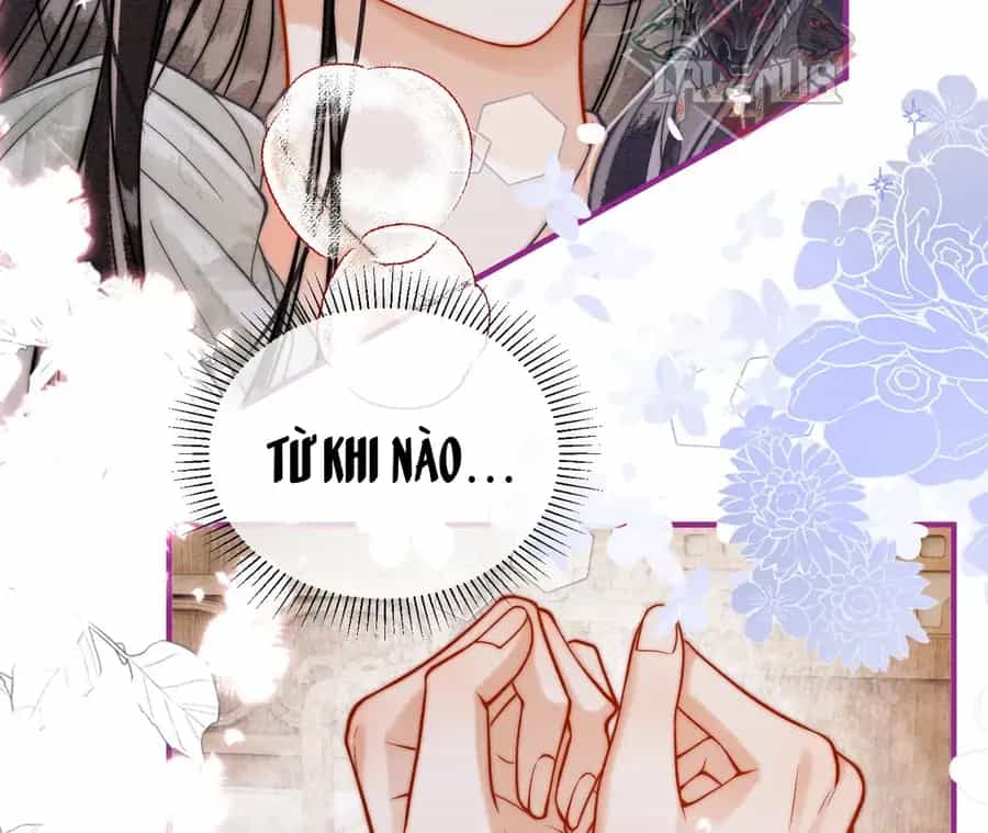 Nhập Hải - Chương 23 - ảnh 5