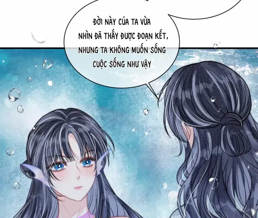 Nhập Hải - Chương 23 - ảnh 57