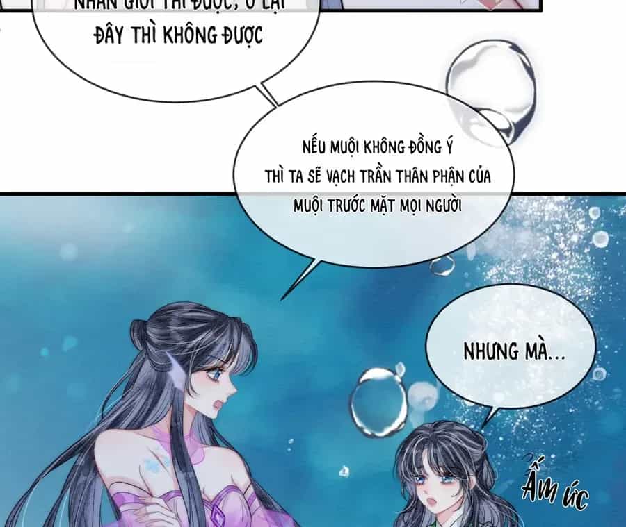 Nhập Hải - Chương 23 - ảnh 60