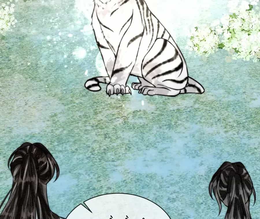 Nhập Hải - Chương 24 - ảnh 14