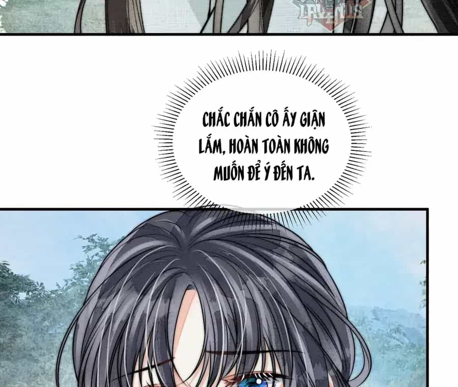 Nhập Hải - Chương 24 - ảnh 20