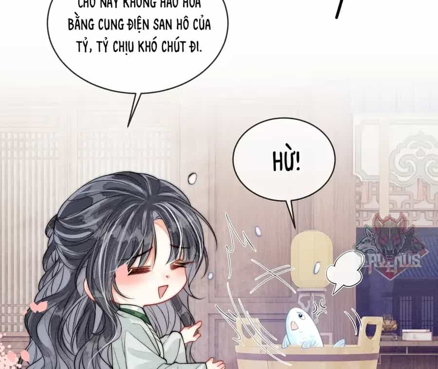 Nhập Hải - Chương 24 - ảnh 35