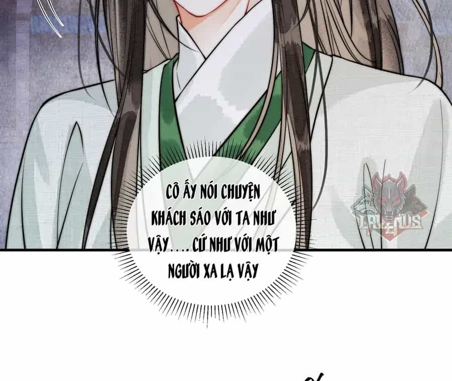 Nhập Hải - Chương 24 - ảnh 43