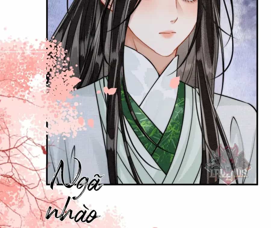 Nhập Hải - Chương 24 - ảnh 50