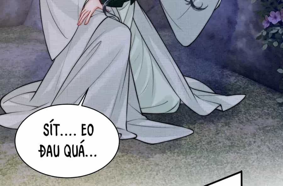 Nhập Hải - Chương 24 - ảnh 54