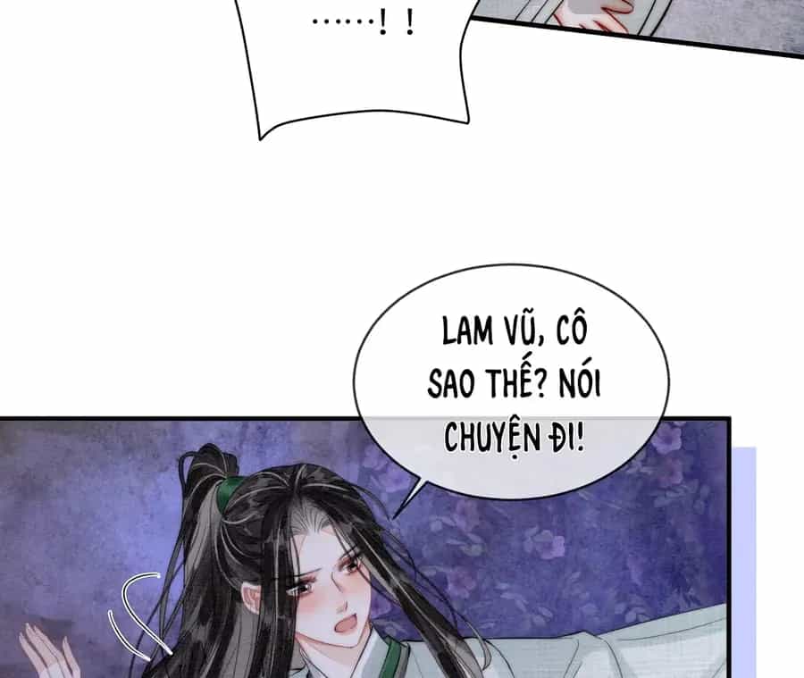 Nhập Hải - Chương 24 - ảnh 57