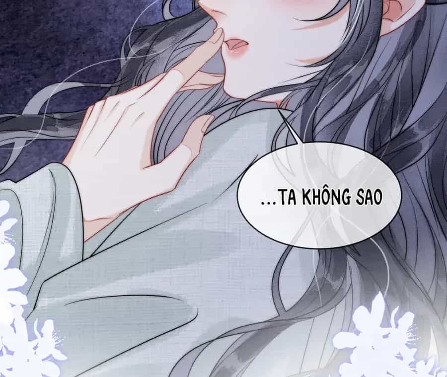 Nhập Hải - Chương 24 - ảnh 62
