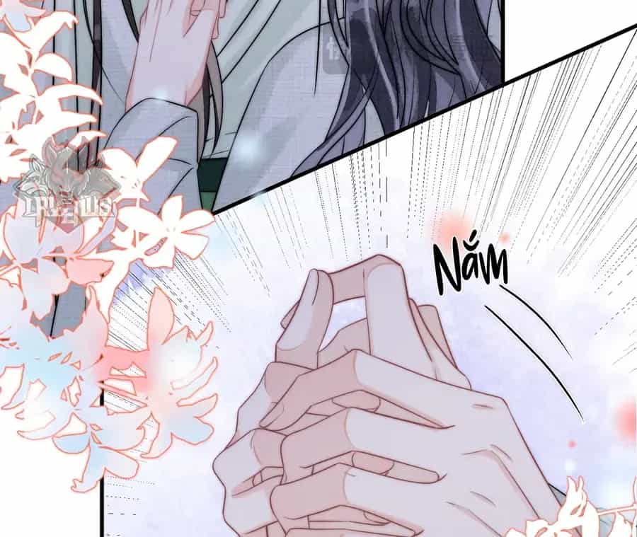 Nhập Hải - Chương 24 - ảnh 68