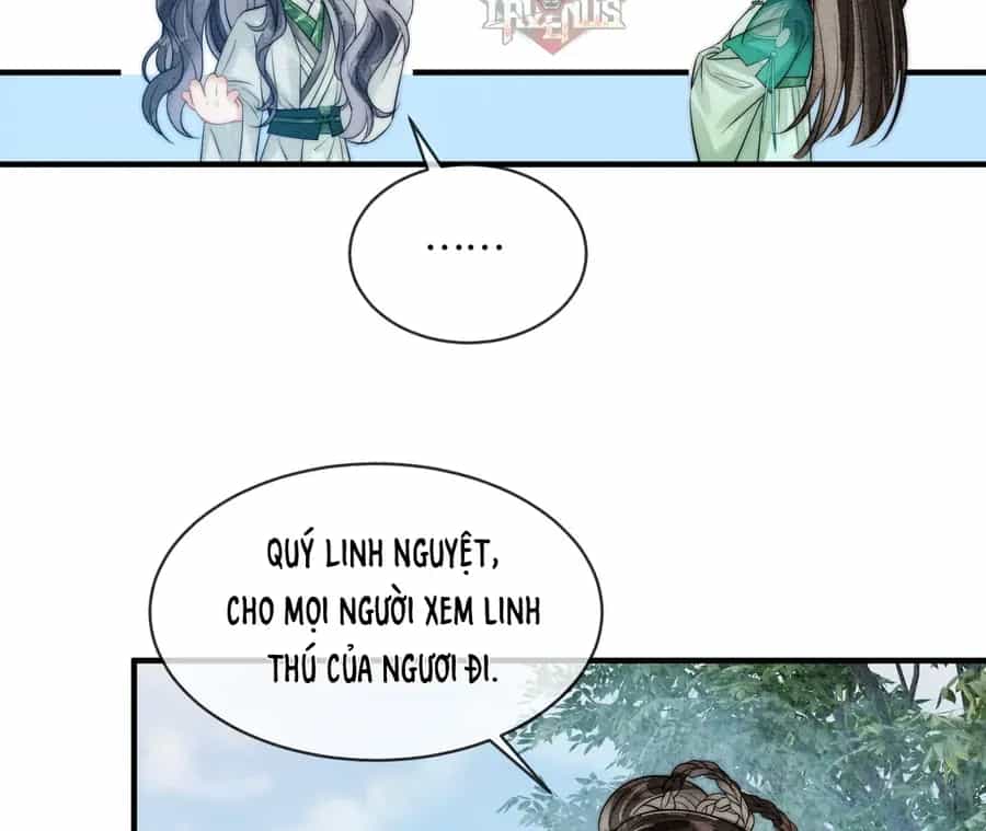 Nhập Hải - Chương 24 - ảnh 8
