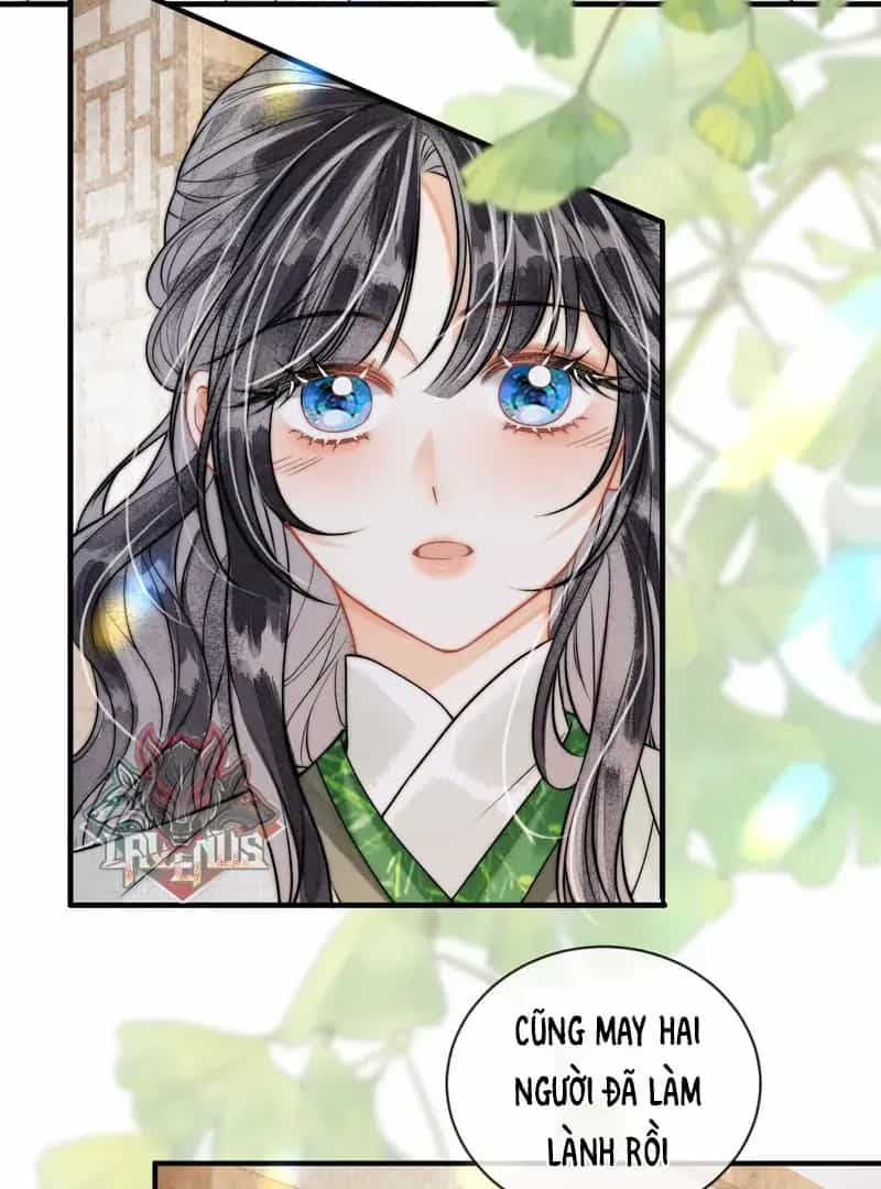 Nhập Hải - Chương 25 - ảnh 43