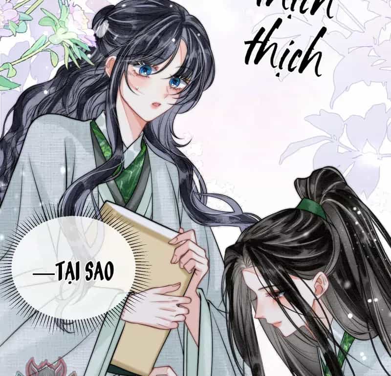 Nhập Hải - Chương 25 - ảnh 49